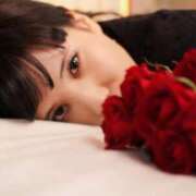 ヒメ日記 2025/02/25 22:39 投稿 かずね フィエスタ