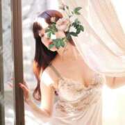 ヒメ日記 2025/03/02 17:14 投稿 かずね フィエスタ