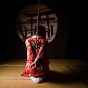 ヒメ日記 2025/03/12 12:58 投稿 かずね フィエスタ