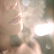 ヒメ日記 2025/03/16 20:04 投稿 かずね フィエスタ