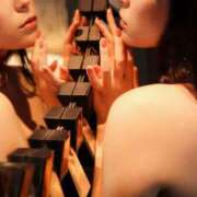 ヒメ日記 2025/03/16 20:24 投稿 かずね フィエスタ