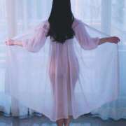 ヒメ日記 2025/03/22 10:07 投稿 かずね フィエスタ