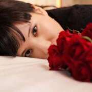 ヒメ日記 2025/03/22 13:04 投稿 かずね フィエスタ