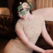 ヒメ日記 2025/03/23 20:14 投稿 かずね フィエスタ