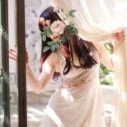 ヒメ日記 2025/03/30 15:44 投稿 かずね フィエスタ