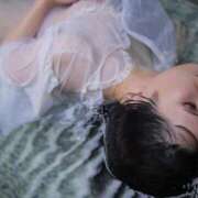 ヒメ日記 2025/04/04 18:54 投稿 かずね フィエスタ