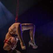 ヒメ日記 2025/04/08 15:05 投稿 かずね フィエスタ