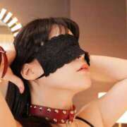 ヒメ日記 2025/04/11 20:24 投稿 かずね フィエスタ