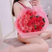 ヒメ日記 2025/04/12 14:04 投稿 かずね フィエスタ