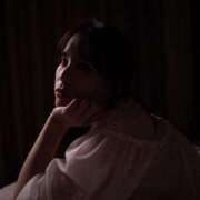 ヒメ日記 2025/04/12 16:04 投稿 かずね フィエスタ