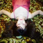 ヒメ日記 2025/04/19 19:04 投稿 かずね フィエスタ