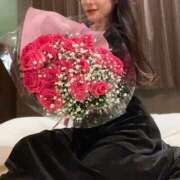 ヒメ日記 2025/04/27 20:04 投稿 かずね フィエスタ