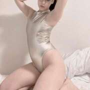 ヒメ日記 2025/06/11 18:44 投稿 かずね フィエスタ