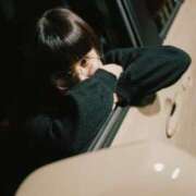 ヒメ日記 2025/06/15 17:14 投稿 かずね フィエスタ