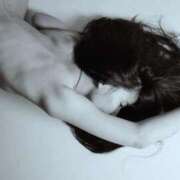 ヒメ日記 2025/06/15 21:44 投稿 かずね フィエスタ