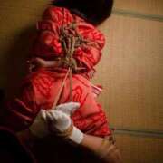 ヒメ日記 2025/06/21 15:24 投稿 かずね フィエスタ