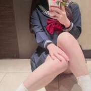 ヒメ日記 2025/06/28 19:51 投稿 かずね フィエスタ