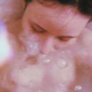 ヒメ日記 2025/06/28 20:04 投稿 かずね フィエスタ