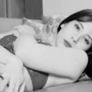 ヒメ日記 2025/07/09 18:14 投稿 かずね フィエスタ