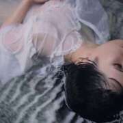 ヒメ日記 2025/07/11 09:24 投稿 かずね フィエスタ