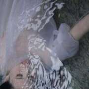 ヒメ日記 2025/07/12 18:04 投稿 かずね フィエスタ