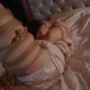 ヒメ日記 2025/07/12 19:14 投稿 かずね フィエスタ