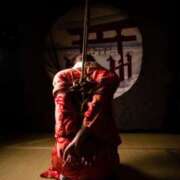 ヒメ日記 2025/07/13 17:00 投稿 かずね フィエスタ