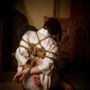 ヒメ日記 2025/07/27 18:14 投稿 かずね フィエスタ