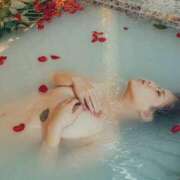 ヒメ日記 2025/08/02 16:08 投稿 かずね フィエスタ