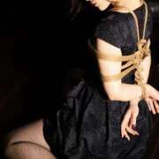 ヒメ日記 2025/08/13 10:24 投稿 かずね フィエスタ