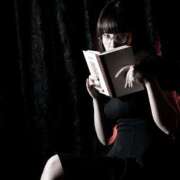 ヒメ日記 2025/08/28 16:04 投稿 かずね フィエスタ