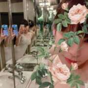 ヒメ日記 2025/08/28 17:59 投稿 かずね フィエスタ