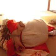 ヒメ日記 2025/09/02 16:03 投稿 かずね フィエスタ