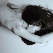 ヒメ日記 2025/09/06 15:09 投稿 かずね フィエスタ