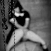 ヒメ日記 2025/09/08 16:44 投稿 かずね フィエスタ