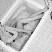 ヒメ日記 2025/09/08 16:54 投稿 かずね フィエスタ