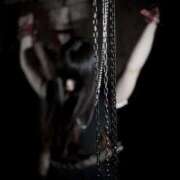 ヒメ日記 2025/09/19 16:19 投稿 かずね フィエスタ