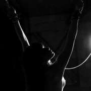 ヒメ日記 2025/09/20 20:01 投稿 かずね フィエスタ