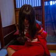 ヒメ日記 2025/09/20 21:44 投稿 かずね フィエスタ