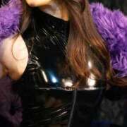 ヒメ日記 2025/09/23 14:03 投稿 かずね フィエスタ