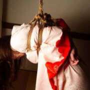 ヒメ日記 2025/10/07 20:04 投稿 かずね フィエスタ