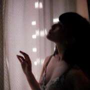 ヒメ日記 2025/10/07 21:14 投稿 かずね フィエスタ