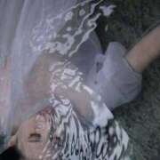 ヒメ日記 2025/10/09 22:34 投稿 かずね フィエスタ