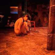 ヒメ日記 2025/10/12 23:14 投稿 かずね フィエスタ