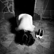 ヒメ日記 2025/10/13 09:54 投稿 かずね フィエスタ