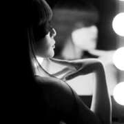 ヒメ日記 2025/10/20 20:14 投稿 かずね フィエスタ