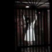 ヒメ日記 2025/10/20 23:04 投稿 かずね フィエスタ