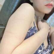 ヒメ日記 2025/10/21 17:41 投稿 かずね フィエスタ