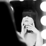 ヒメ日記 2025/10/26 09:24 投稿 かずね フィエスタ