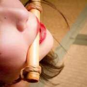 ヒメ日記 2025/10/26 13:15 投稿 かずね フィエスタ